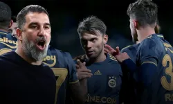 Arda Turan'ın transfer hamlesi kriz çıkardı