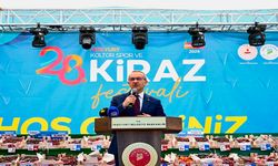 Vali Yavuz’dan Malatya için 50 yıllık plan! “Bugünü değil, torunlarımızın yaşayacağı şehri kuruyoruz”