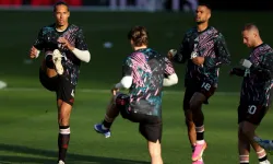 Liverpool'da ayrılık rüzgarları: Yıldız oyuncu için Beşiktaş ve Fenerbahçe devrede