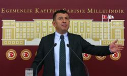 Ağbaba’nın Danışmanının İfadesi Ortaya Çıktı! 500 Bin TL Nerede Kullanıldı?