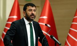 Veli Ağbaba'nın Şoförü İtiraf Etti!