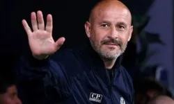 Vincenzo Italiano kimdir, kaç yaşında ve hangi takımları çalıştırdı?