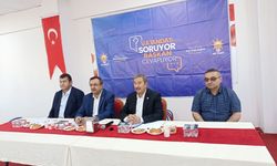 DARENDE'YE DEV ENERJİ YATIRIMI! 26 Milyon TL'lik proje tamamlandı: Belediyeye her ay dev bütçe sağlayacak...