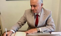 Malatya’dan Tepki: Bu Sözler Kabul Edilemez
