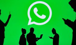 WhatsApp için telefon numarası verme dönemi sona erdi: İşte yeni özellik