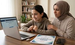 MEB duyurdu: 2026 İOKBS Bursluluk sınavı sonuçları açıklandı mı, nereden öğrenilir?