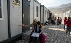 Süre Talep Ettiler, Elektrikleri Kesildi