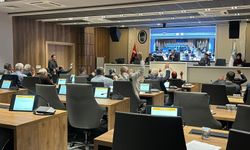Malatya Çırmıktı Halkının İsteği Meclisten Geri Çevrilmedi!