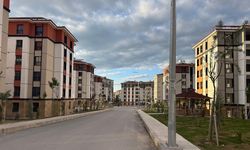 Malatya’daki Kritik Süreç Bugün Başladı!