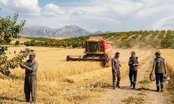 Malatya’da 15 Haziran’da Başlıyor: Uymayana Ceza Var
