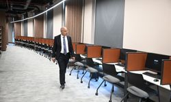 Malatya'da Büyük Gün Geldi! 7/24 Hizmet Başlıyor