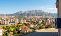 Malatya'da binlerce kişiyi ilgilendiriyor: Açmadan önce kontrol edin