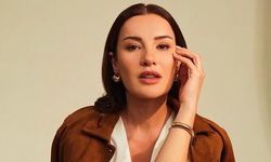 Ece İrtem öldü mü, neden öldü, kaç yaşındaydı? Kızılcık Şerbeti'nin Işıl'ı Ece İrtem kimdir, hangi dizilerde oynadı?