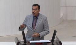 Bülent Tüfenkci Meclis'te Açıkladı: Fahiş Fiyat Soruşturmasında Son Durum Ne?