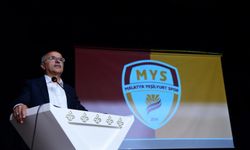 Malatya Futbolunda Tarihi Dönüşüm! Efsane İsim Geri Mi Geliyor?