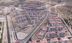 Malatya’da Geri Sayım Başladı! Akoğuz Kışlası’ndaki Deprem Konutları İçin Tarih Verildi