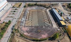 Malatya'daki Büyük Projede Sona Gelindi! Kapılarını Açıyor