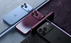 iPhone 18 Ne Zaman Çıkacak? Apple'ın Yeni iPhone 18 Pro Özellikleri Ortaya Çıktı
