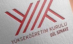 YÖKDİL/2 Sınav Tarihi Değişti Mi? ÖSYM’den Kritik 2026 Açıklaması