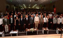 Malatya'daki Büyük Yarışmanın Kazananı Belli Oldu!