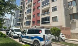 Malatya'da Acı Olay: Yaşlı Adam Evinde Ölü Bulundu!