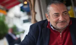 Reha Muhtar'ın ölüm nedeni açıklandı!