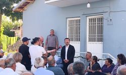Malatya CHP’de sıcak saatler! Görevden alınan yönetim irtibat bürosu açtı, Veli Ağbaba'dan sert sözler...