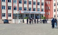Malatya’da YKS Heyecanı Sona Erdi: 59 Bin Aday Sınavı Sorunsuz Tamamladı