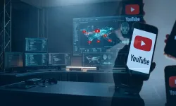 YouTube mesaj özelliği nasıl kullanılır? YouTube DM özelliği Türkiye'ye ne zaman gelecek?