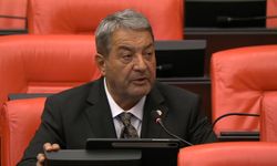 İş Yeri Teslim Edilmedi, Tahliye Tebligatı Geldi! Malatya Esnafı İçin Kritik Çağrı