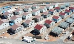 Malatya için toplanan bağışlarla ilgili Haluk Levent hakkında flaş gelişme