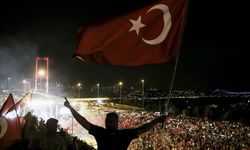 Malatya’da 13 Gün Sürecek! Programın Detayları Belli Oldu, Herkes Oraya Akın Edecek