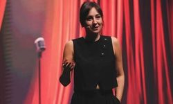 Komedyen Tuba Ulu'nun yargılanacağı tarih belli oldu: 3 yıla kadar hapis talebi