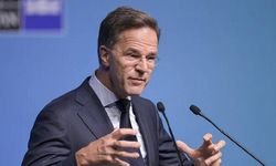 Rutte açıkladı: Bir sonraki NATO Zirvesi Arnavutluk'ta yapılacak