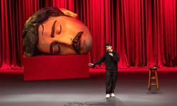 12,5 Milyon Kişi İzlemişti: Deniz Göktaş’ın O Videosu İçin Erişim Engeli Kararı