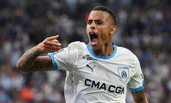 Fenerbahçe Bombayı Patlattı! Mason Greenwood Transferinde Tarihi Anlaşma