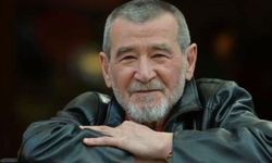 Şair Ahmet Telli hayatını kaybetti
