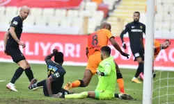 YMS’nin gözdesiydi, Süper Lig ekibine imza attı!
