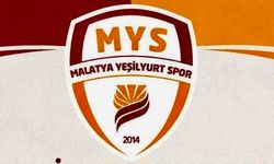 Yeşilyurtspor’da Yeni Sezon Planı Belli Oldu! İlk Maç Ne Zaman, Kamp Nerede?