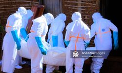 Ebola Virüsü Nedir, Nasıl Bulaşır? Ebola Virüsü Hastalığı Belirtileri Nelerdir, Tedavisi Var Mı?