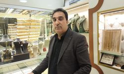 Malatya'da Altın Alacaklar Dikkat! Kuyumcular Odası'ndan Açıklama