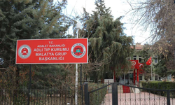 Malatya'da 26 Yaşındaki Gençten Acı Haber: Battalgazi'de Yaşanan Olay Üzüntü Yarattı