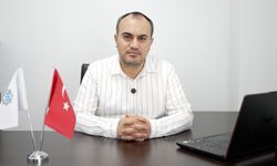 Hipertansiyon Sessizce İlerliyor: Erken Tanı ve Sağlıklı Yaşam Hayat Kurtarıyor