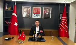 CHP Malatya’da Üç İlçe Başkanı Görevden Alındı