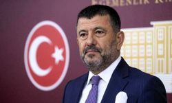 Malatya'ya Bir Kez Daha Hızlı Tren Şoku! Ağbaba'dan Çok Sert Çıkış