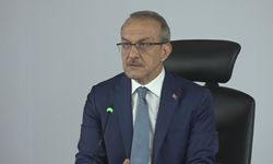 Malatya’da 114 Milyon Liralık Dev Destek! Evde Bakım ve Sosyal Hizmetlerde Yeni Dönem Başlıyor