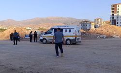 Malatya Yeşilyurt'ta Silahlı Kavga! 1 Ağır Yaralı, Gözaltılar Var