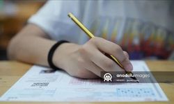 LGS Sonuçları Açıklandı! Tam 452 Öğrenci Birinci Oldu: İşte Tercih Tarihleri