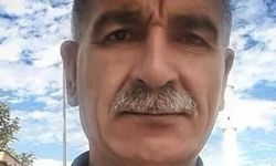Malatya'da Sosyal Medya Yöneticisi Dağlık Alanda Ölü Bulundu!