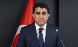 Yamadağı Yayla Şenliği’nin Ardından Sular Durulmuyor: O İddialara Sert Cevap!